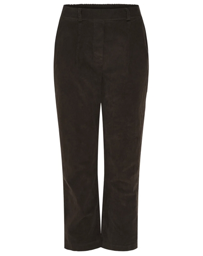 Marta du Chateau - MDCEclipse Bukser - Moro